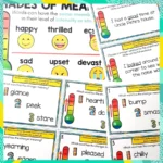Shades-of-Meaning-Task-Cards-b