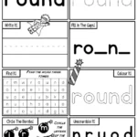 Sight-Word-Activity-Sheets-Two-b-scaled-1