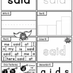 Sight-Word-Activity-Sheets-two-1-scaled-1