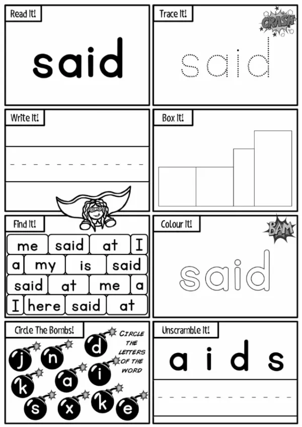 Sight-Word-Activity-Sheets-two-1-scaled-1 Sight-Word-Activity-Sheets-two-1-scaled-1