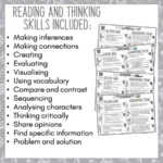 Silver-PM-Reader-Activities-2