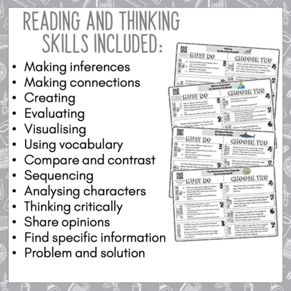 Silver-PM-Reader-Activities-2 Silver-PM-Reader-Activities-2