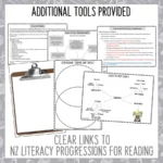 Silver-PM-Reader-Activities-3