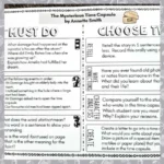 Silver-PM-Reader-Activities-4