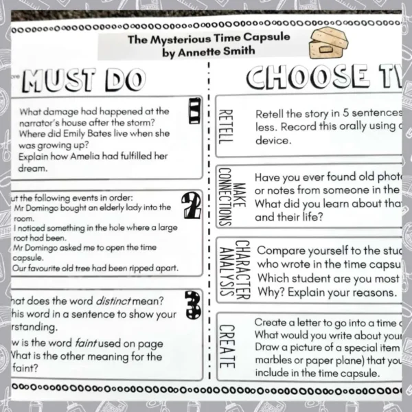 Silver-PM-Reader-Activities-4 Silver-PM-Reader-Activities-4