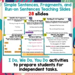 Simple-Setences-Teaching-Pack-a