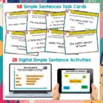 Simple-Setences-Teaching-Pack-b