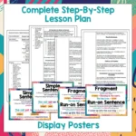 Simple-Setences-Teaching-Pack-c