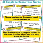Simple-sentences-fragments-and-run-on-sentences-a