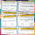 Simple-sentences-fragments-and-run-on-sentences-c