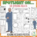 Sir-Apirana-Ngata-1
