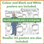 Sir-Apirana-Ngata-Reading-Poster-2