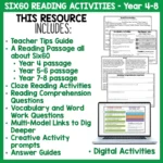 Six60-Reading-activities-a