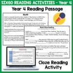 Six60-Reading-activities-b