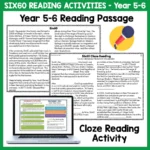 Six60-Reading-activities-d