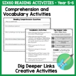 Six60-Reading-activities-e