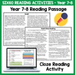 Six60-Reading-activities-f