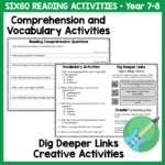 Six60-Reading-activities-g