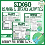 Six60-Reading-and-Literacy-Skills-Bundle