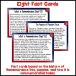 Slide1-10-1
