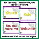 Slide1-10