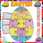 Easter