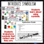 Back to School Collaborative puzzle rocket