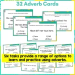 Slide1-22