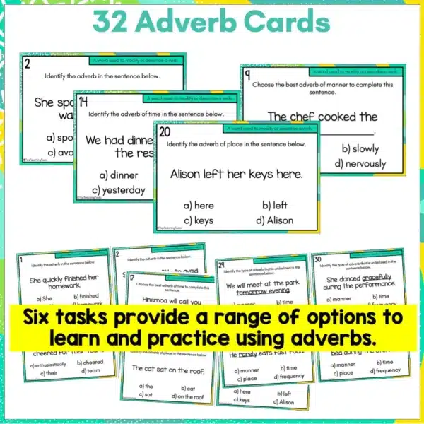 Slide1-22 Slide1-22