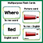 Slide1-8