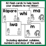 Slide1-9-1