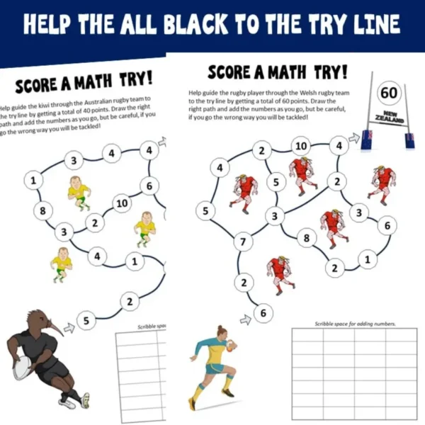 Slide1-min-2-1 Slide1-min-2-1
