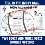 Slide1-min-3-1