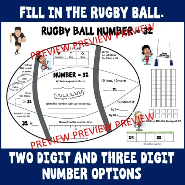 Slide1-min-3-1 Slide1-min-3-1