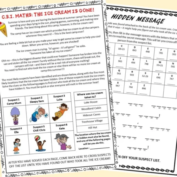 Slide1-min-7 Slide1-min-7
