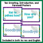 Slide2-10-1