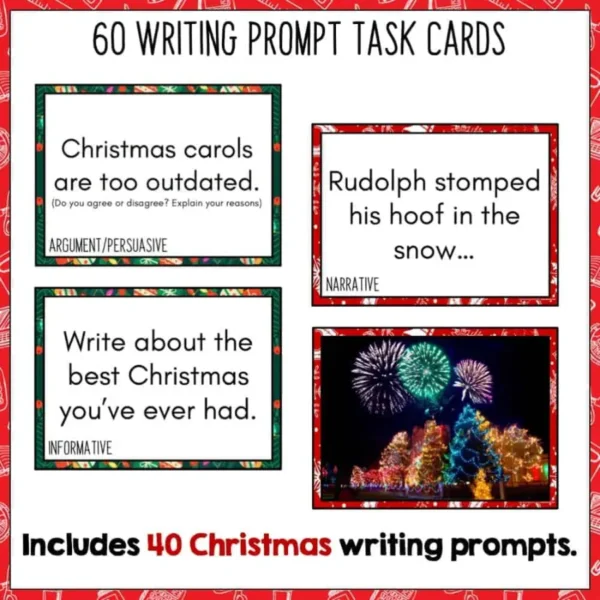 Slide2-10 Slide2-10