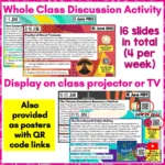 Slide2-22