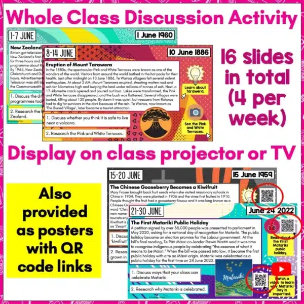 Slide2-22 Slide2-22