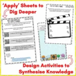 Slide2-3-3