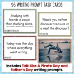 Slide2-3-4
