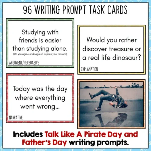Slide2-3-4 Slide2-3-4