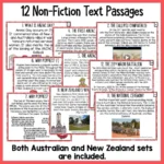 Anzac Day Digital puzzle a