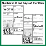 Slide2-5-1