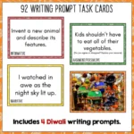 Slide2-5-4