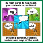 Slide2-9-1