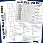 rugby games and activities