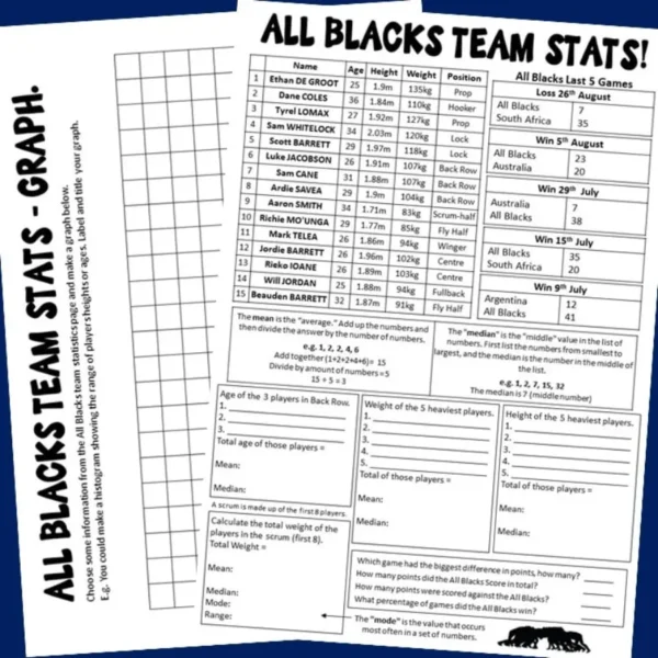 rugby games and activities rugby games and activities