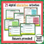 Slide3-1-1-1