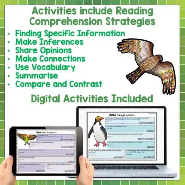 Native Birds Lower Level Volume 1 Native Birds Lower Level Volume 1